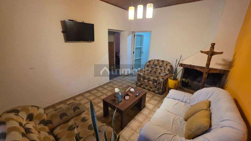 Casa en Venta en San Rafael, Mendoza - USD 80.000 | Inmoup - 11