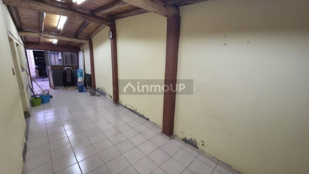 Casa en Venta en San Rafael, Mendoza - USD 80.000 | Inmoup - 23