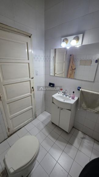 Casa en Venta en San Rafael, Mendoza - USD 80.000 | Inmoup - 27