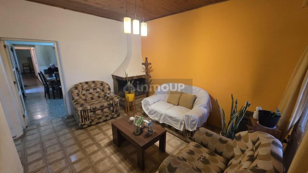 Casa en Venta en San Rafael, Mendoza - USD 80.000 | Inmoup - 9