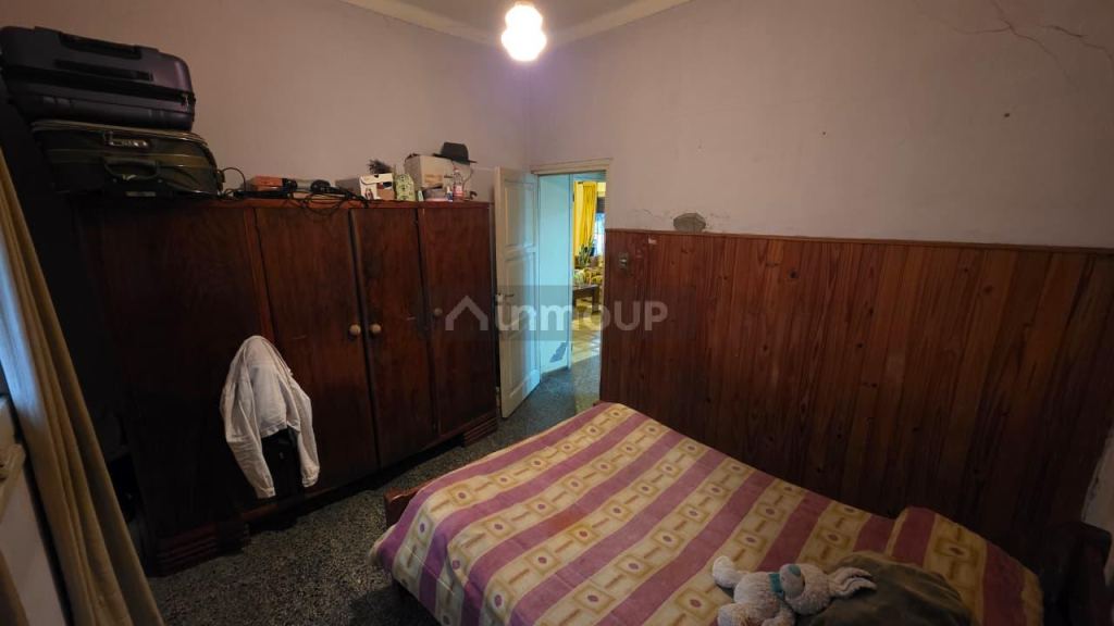 Casa en Venta en San Rafael, Mendoza - USD 80.000 | Inmoup - 19