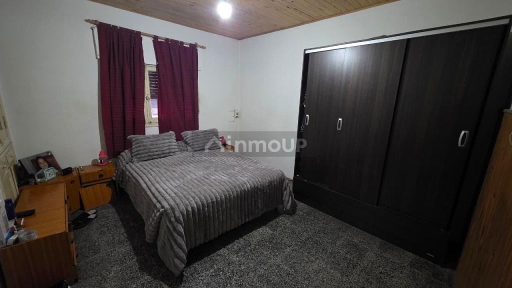 Casa en Venta en San Rafael, Mendoza - USD 80.000 | Inmoup - 20