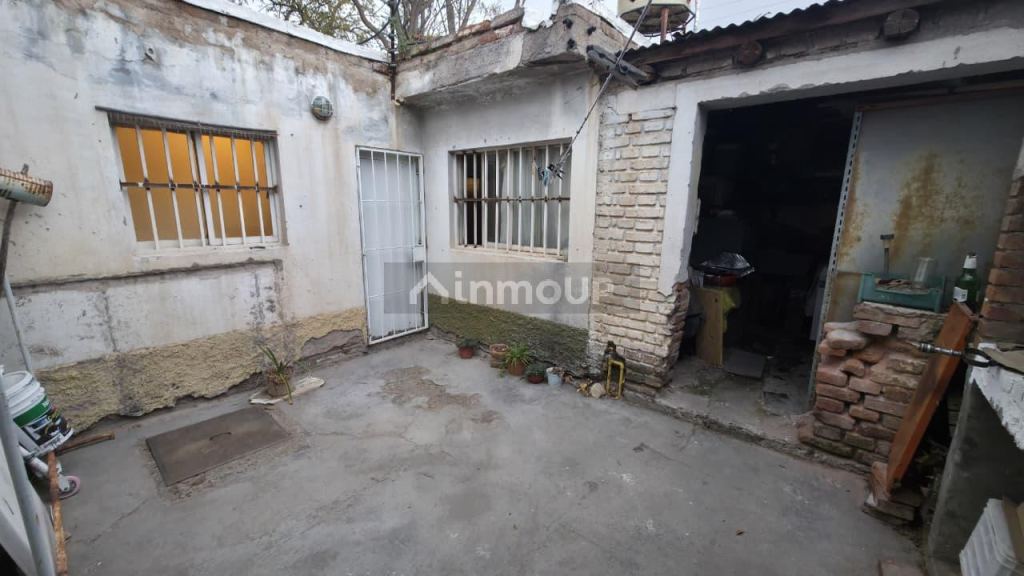 Casa en Venta en San Rafael, Mendoza - USD 80.000 | Inmoup - 32