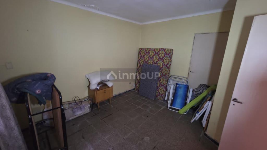 Casa en Venta en San Rafael, Mendoza - USD 80.000 | Inmoup - 16