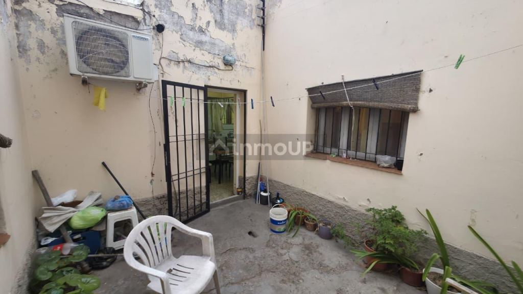 Casa en Venta en San Rafael, Mendoza - USD 80.000 | Inmoup - 29