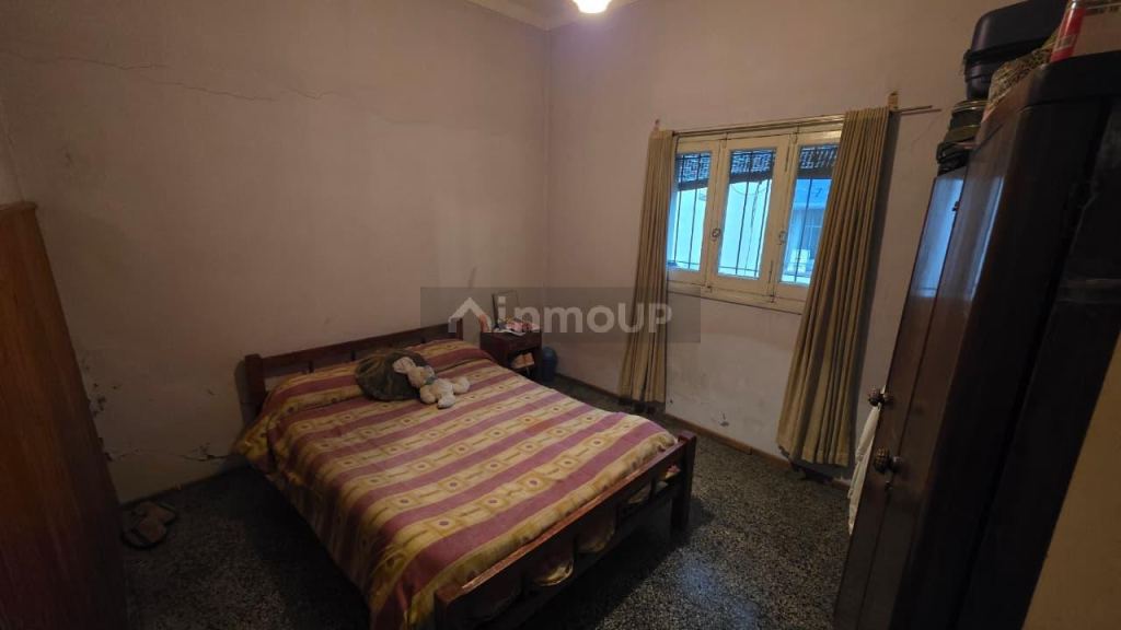 Casa en Venta en San Rafael, Mendoza - USD 80.000 | Inmoup - 17