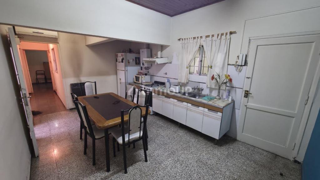 Casa en Venta en San Rafael, Mendoza - USD 80.000 | Inmoup - 12