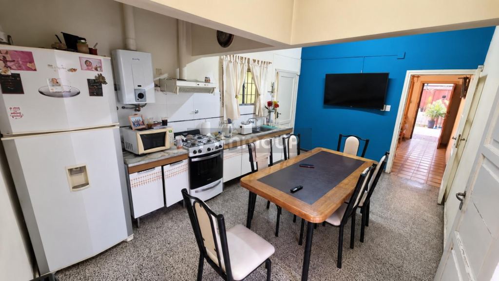 Casa en Venta en San Rafael, Mendoza - USD 80.000 | Inmoup - 7