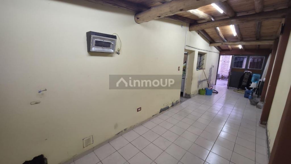 Casa en Venta en San Rafael, Mendoza - USD 80.000 | Inmoup - 24