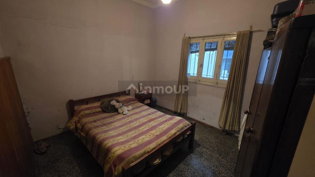 Casa en Venta en San Rafael, Mendoza - USD 80.000 | Inmoup - 18