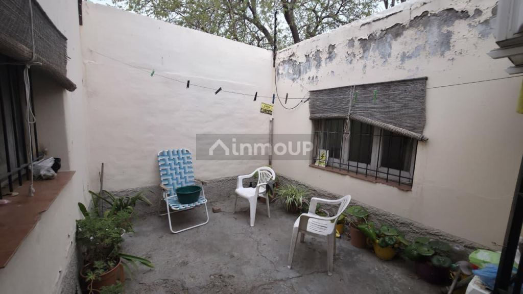 Casa en Venta en San Rafael, Mendoza - USD 80.000 | Inmoup - 31
