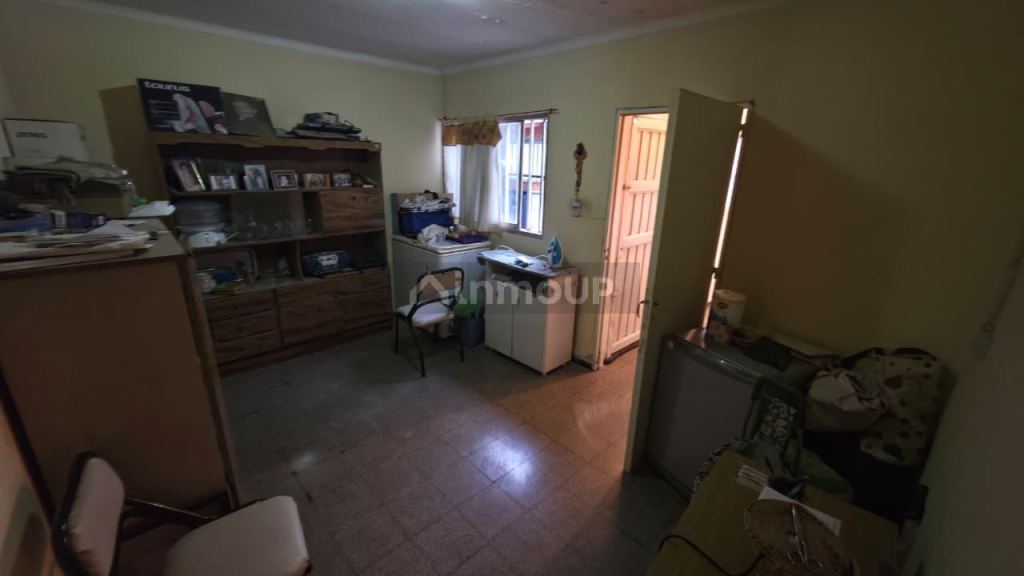 Casa en Venta en San Rafael, Mendoza - USD 80.000 | Inmoup - 8
