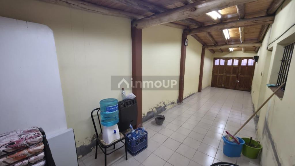 Casa en Venta en San Rafael, Mendoza - USD 80.000 | Inmoup - 22