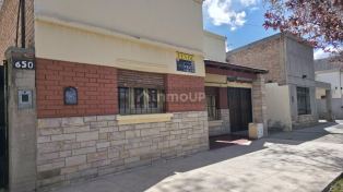 San Rafael Destacada casa / San Lorenzo N°648