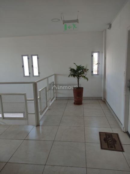 Departamento en Venta en Lujan de Cuyo, Mendoza - USD 350.000 | Inmoup - 7