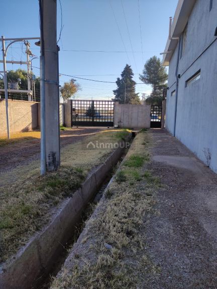 Departamento en Venta en Lujan de Cuyo, Mendoza - USD 350.000 | Inmoup - 16
