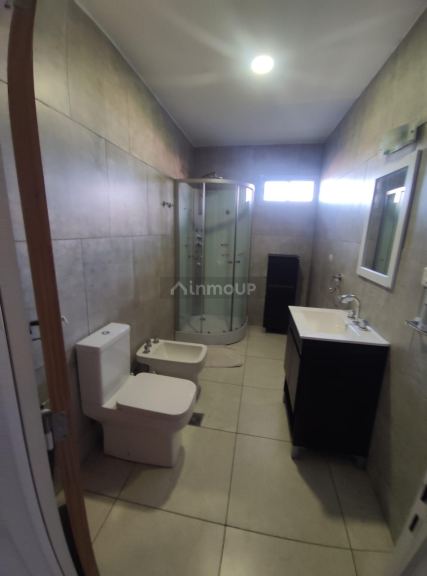 Departamento en Venta en Lujan de Cuyo, Mendoza - USD 350.000 | Inmoup - 21