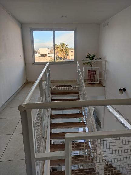 Departamento en Venta en Lujan de Cuyo, Mendoza - USD 350.000 | Inmoup - 15