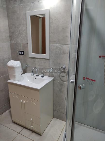 Departamento en Venta en Lujan de Cuyo, Mendoza - USD 350.000 | Inmoup - 23
