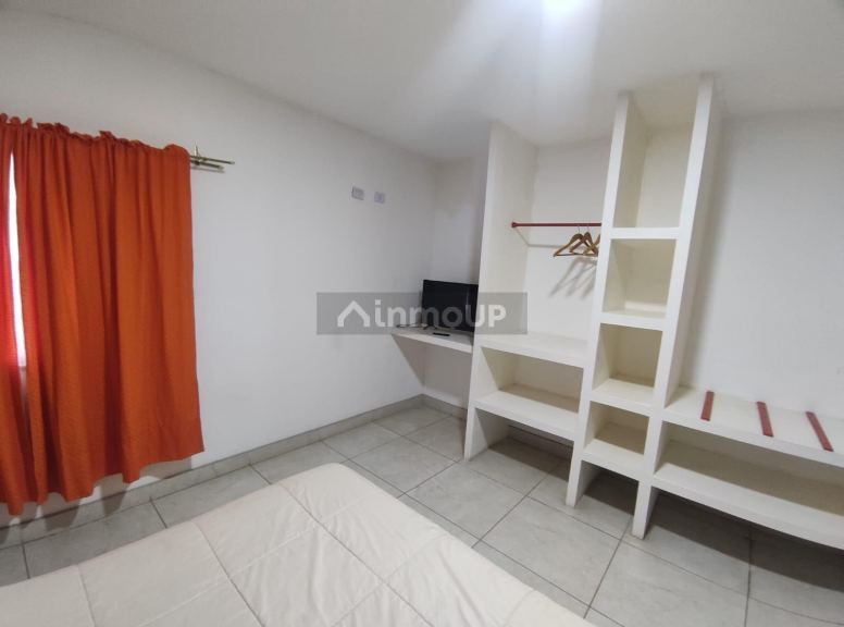 Departamento en Venta en Lujan de Cuyo, Mendoza - USD 350.000 | Inmoup - 11