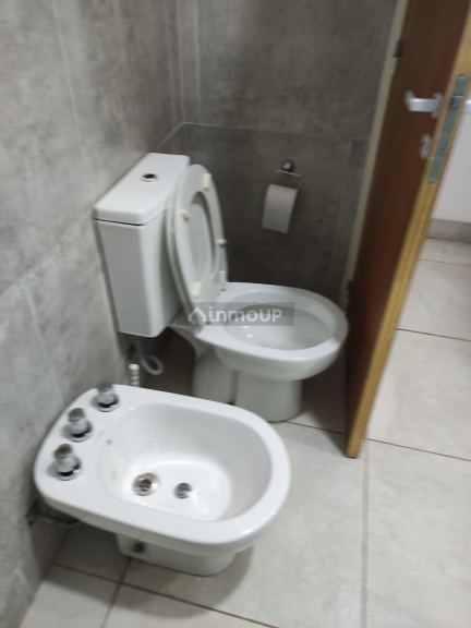 Departamento en Venta en Lujan de Cuyo, Mendoza - USD 350.000 | Inmoup - 20
