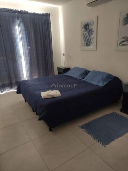 Departamento en Venta en Lujan de Cuyo, Mendoza - USD 350.000 | Inmoup - 14