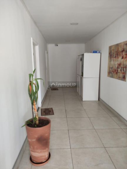 Departamento en Venta en Lujan de Cuyo, Mendoza - USD 350.000 | Inmoup - 6