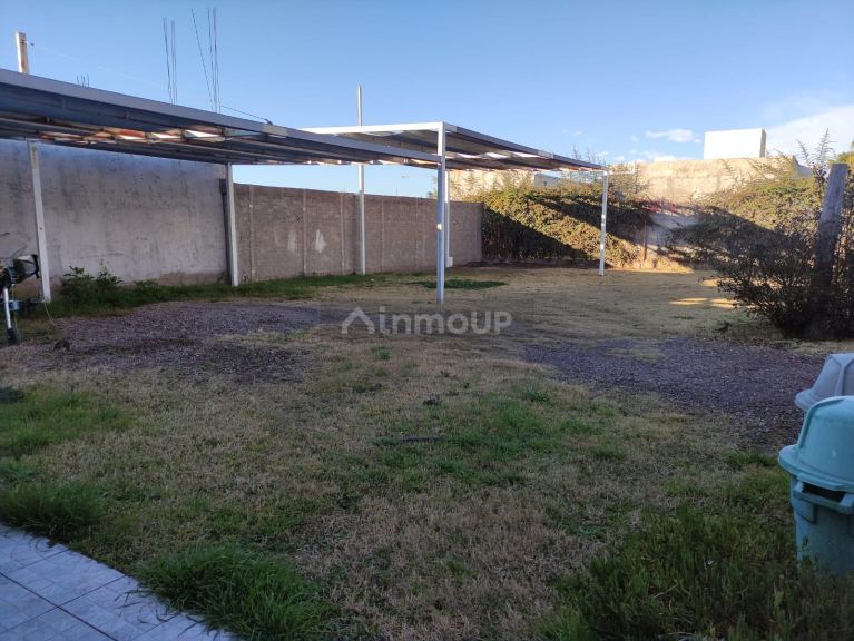 Departamento en Venta en Lujan de Cuyo, Mendoza - USD 350.000 | Inmoup - 27