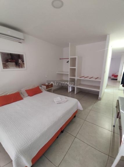 Departamento en Venta en Lujan de Cuyo, Mendoza - USD 350.000 | Inmoup - 8