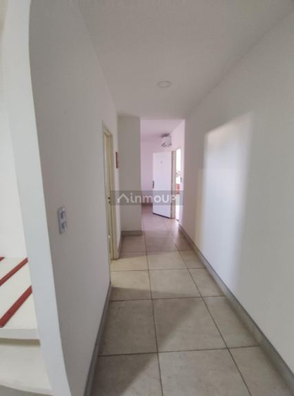 Departamento en Venta en Lujan de Cuyo, Mendoza - USD 350.000 | Inmoup - 22