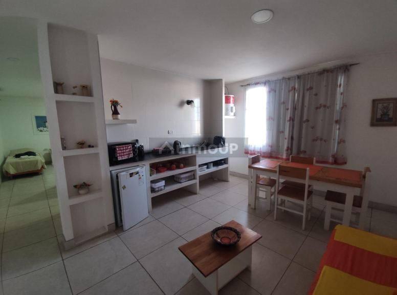Departamento en Venta en Lujan de Cuyo, Mendoza - USD 350.000 | Inmoup - 18
