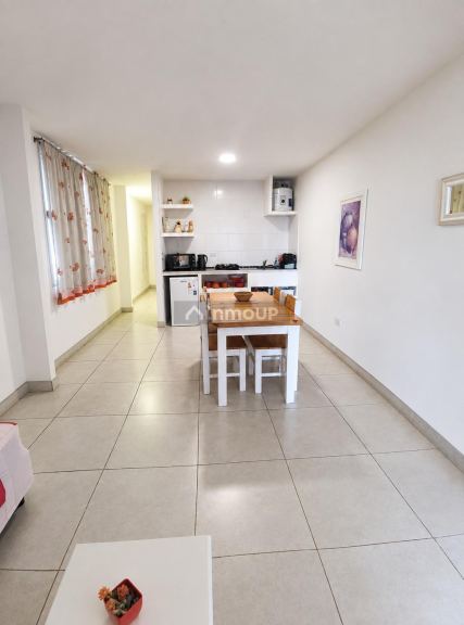 Departamento en Venta en Lujan de Cuyo, Mendoza - USD 350.000 | Inmoup - 25
