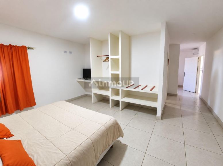 Departamento en Venta en Lujan de Cuyo, Mendoza - USD 350.000 | Inmoup - 12