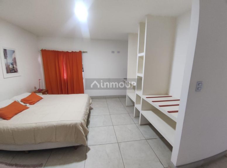 Departamento en Venta en Lujan de Cuyo, Mendoza - USD 350.000 | Inmoup - 10