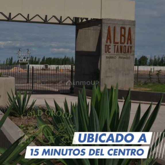 Casa en Venta en Maipu, Mendoza