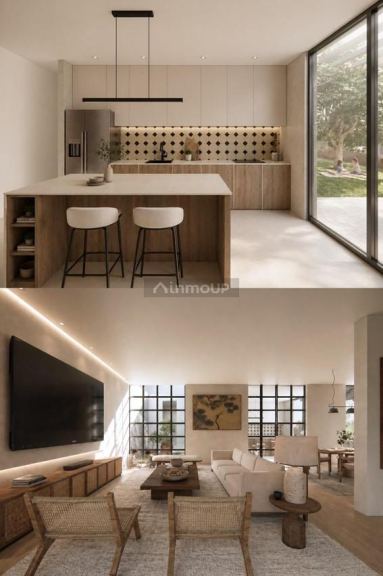 Casa en Venta en Maipu, Mendoza