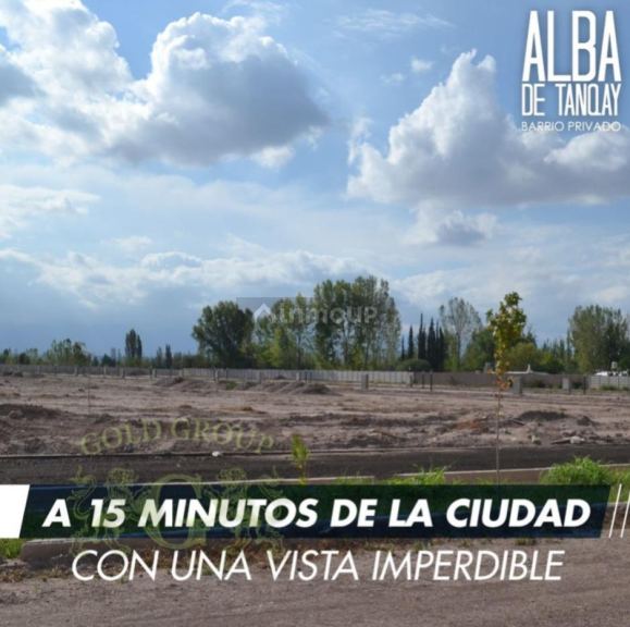 Casa en Venta en Maipu, Mendoza