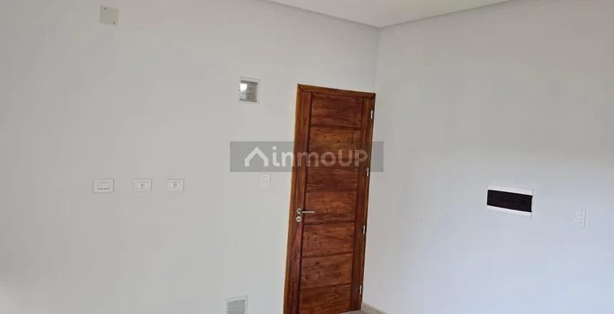 Edificio en Venta en Godoy Cruz, Mendoza