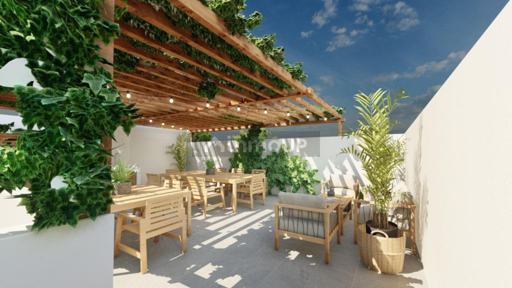 Edificio en Venta en Godoy Cruz, Mendoza