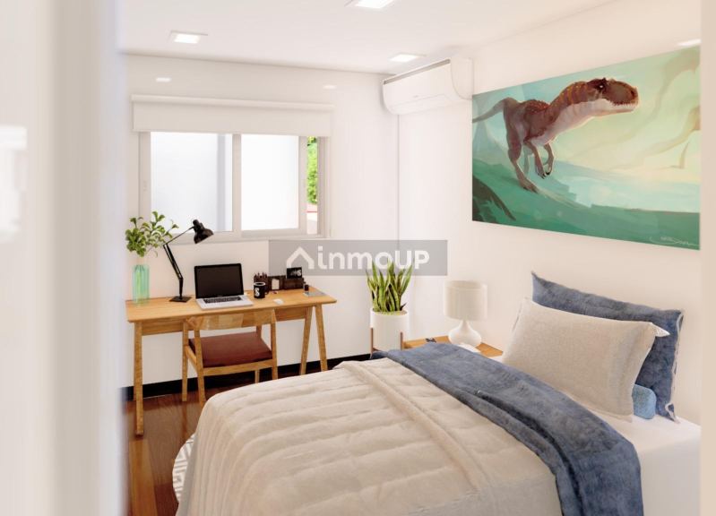 Edificio en Venta en Godoy Cruz, Mendoza