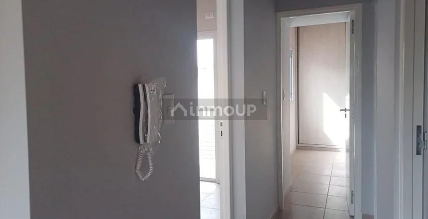 Edificio en Venta en Godoy Cruz, Mendoza