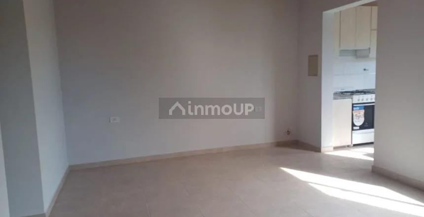 Edificio en Venta en Godoy Cruz, Mendoza