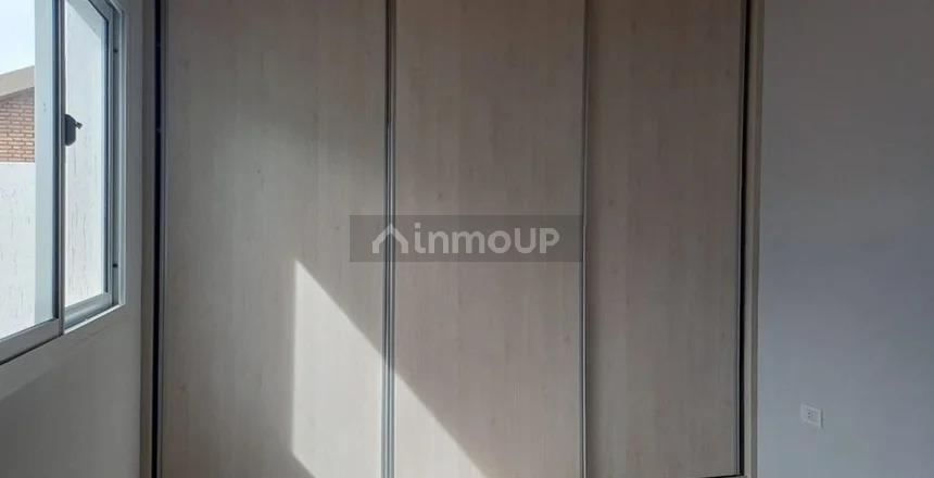 Edificio en Venta en Godoy Cruz, Mendoza