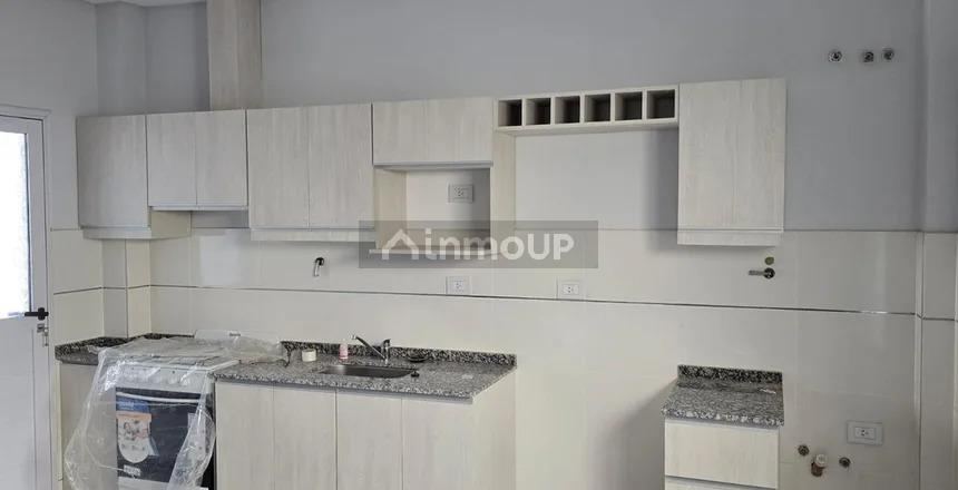 Edificio en Venta en Godoy Cruz, Mendoza