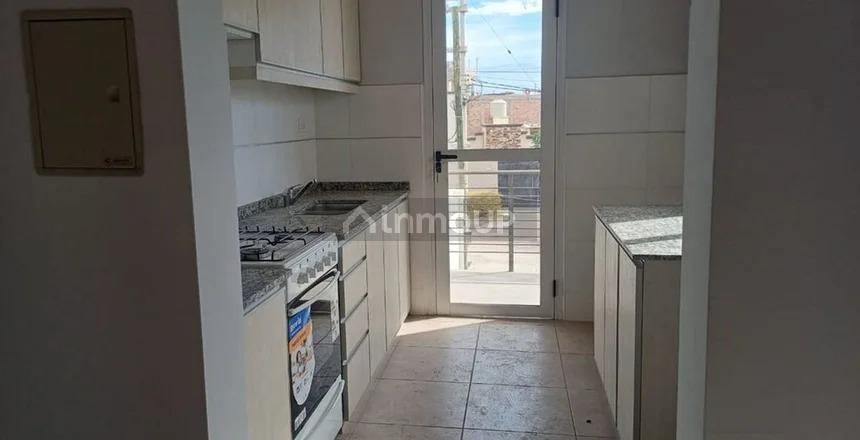 Edificio en Venta en Godoy Cruz, Mendoza