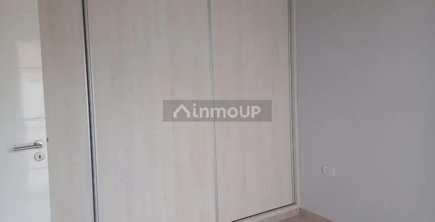 Edificio en Venta en Godoy Cruz, Mendoza