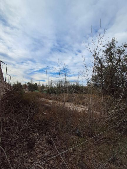 Terreno en Venta en Lujan de Cuyo, Mendoza