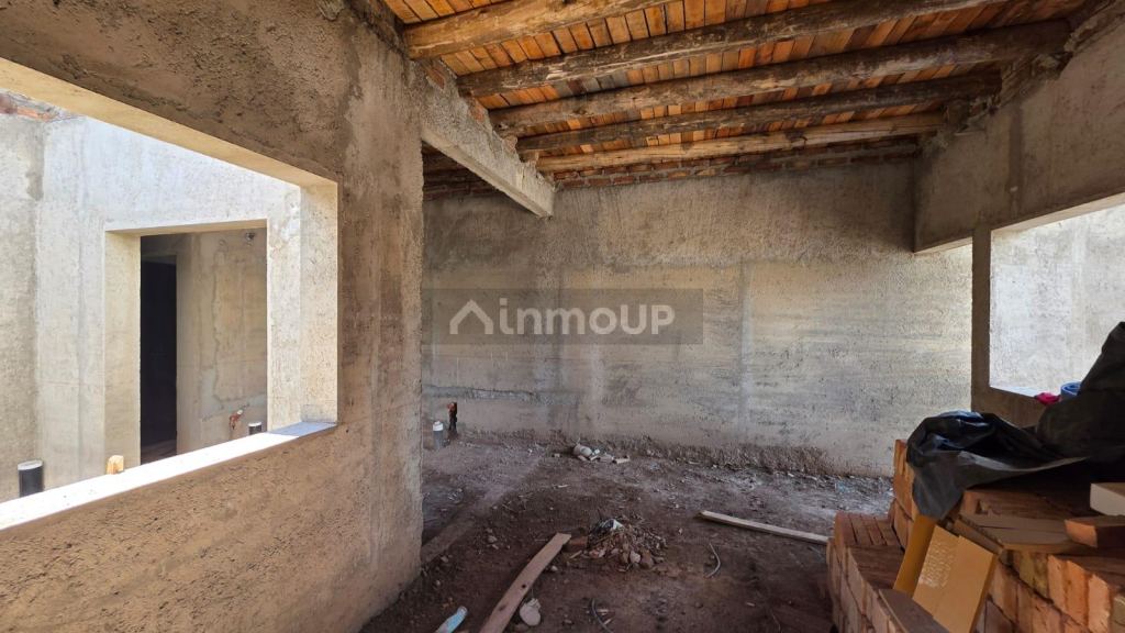 Casa en Venta en Guaymallen, Mendoza - USD 60.000 | Inmoup - 9