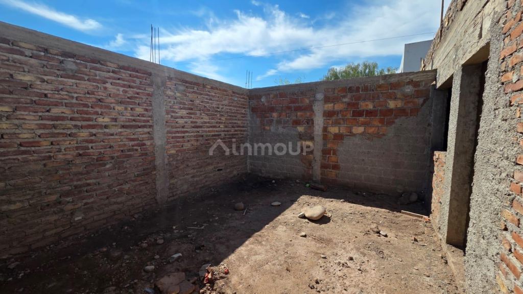 Casa en Venta en Guaymallen, Mendoza - USD 60.000 | Inmoup - 16