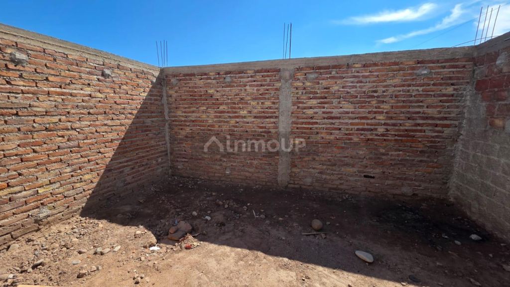 Casa en Venta en Guaymallen, Mendoza - USD 60.000 | Inmoup - 14